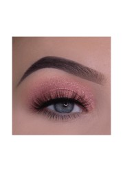 theBalm Lid-Quid Sparkling Liquid Eyeshadow - Bellini