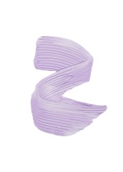 Relove Volume Mascara - Lilac