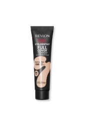 Revlon Foundation Colorstay Full Cover With SPF10 - 30ml