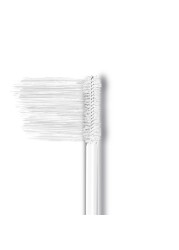 LOreal Paris Lash Paradise Primer Mascara