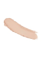 Anastasia Beverly Hills Stick Contour - Fawn