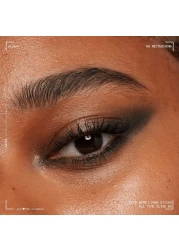 NYX Epic Wear Liner Sticks - 03 All Time Olive