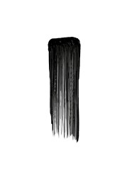 Maybelline Lash Sensational Sky High Mascara - Cosmic Black