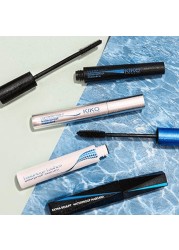 KIKO Extra Sculpt Waterproof Mascara