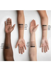 WBCo The Brow Pencil - Roots