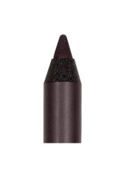 Mesauda Rebel Eyes Eye Pencil - 107 Mulberry