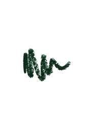 Mesauda Rebel Eyes Eye Pencil - 106 Seaweed