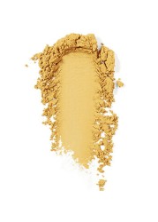 ميك اب فور ايفر بودرة تثبيت الترا اتش دي - 0.2 Tan Baking