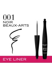 Bourjois Liner Pinceau Liquid Eyeliner - 01 Black