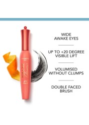 Bourjois Volume Glamour Lift & Stretch Mascara - Black