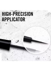 Rimmel London Glameyes Professional Liquid Liner