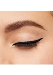 قلم تحديد العين لاينر فيوتر رفيع من برجوا