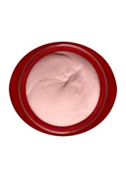 Clarins Instant Smooth Perfecting Touch Primer - 15ml