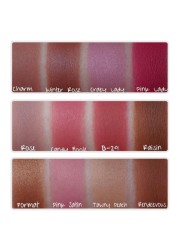 OFRA Pro Palette - Blush