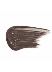 Anastasia Beverly Hills Dipbrow Gel - Medium Brown