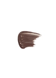 Anastasia Beverly Hills Dipbrow Gel - Chocolate