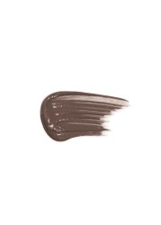 Anastasia Beverly Hills Dipbrow Gel - Soft Brown