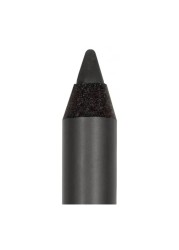 Mesauda Rebel Eyes Eye Pencil - 102 Fossil