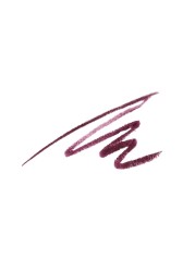 Mesauda Artist Eyes Eye Pencil - 108 Ruby