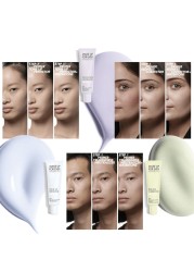 Make Up For Ever Step 1 Redness Corrector - 30ml