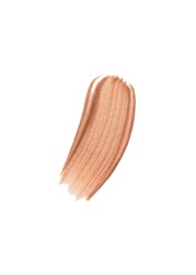 Charlotte Tilbury Pillow Talk Beauty Light Wand - Medium/Moyen