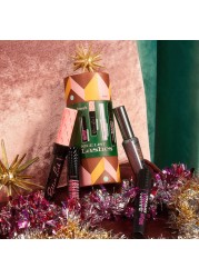 Benefit Nice List Lashes Set