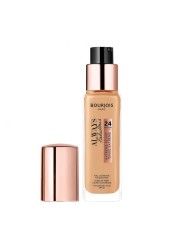 Bourjois Always Fabulous Foundation
