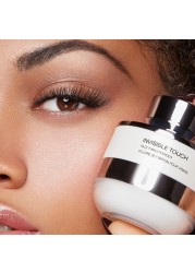 KIKO Invisible Touch Face Fixing Powder