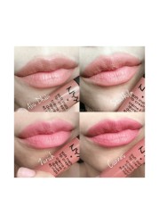 NYX Soft Matte Lip Cream - Zurich