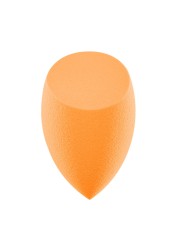 Real Techniques Miracle Complexion Sponge For The Face