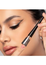 Topface Instyle Metallic Liner Eyeliner - 005