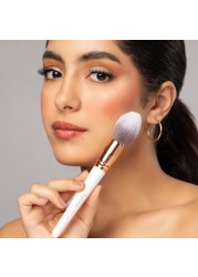 TopFace Tapered Powder Brush - F04