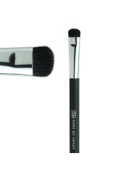 Nora Bo Awadh Eye shadow Brush - 006