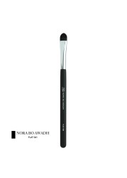 Nora Bo Awadh Flat Eyeshadow Brush - 061