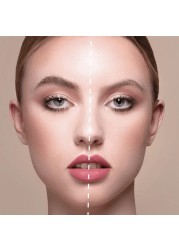 Mesauda Brow Fix Tinted Brow Gel - 402 Brunette