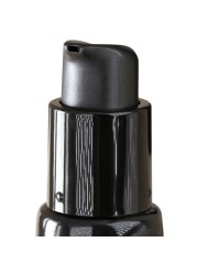 Mesauda Zero Flaws Primer Face Effect Instant Filler Effect - 20ml