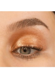 Revolution Lustre Wand Eyeshadow Stick - Obsessed Bronze