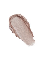 Revolution Lustre Wand Eyeshadow Stick - Fancy Champagne