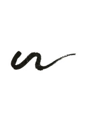 KIKO Deep Black Kajal Eyeliner
