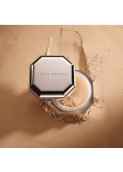 Fenty Beauty Pro Filt'r Instant Retouch Setting Powder
