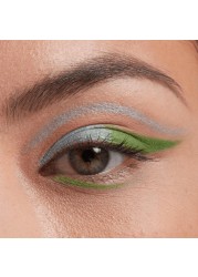 NYX Epic Wear Liner Sticks - 22 Intense Teal