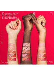 NYX Wonder Stick Blush