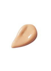 Make Up For Ever Step 1 Primer Hydra Booster - 30ml