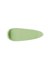 KIKO Skin Tone Face Base - 30ml