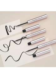 Anastasia Beverly Hills Liquid Liner - Black