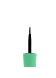 HARA Liquid Eye Liner - Black