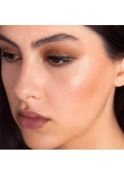 theBalm Bonnie Lou Manizer Highlighter & Shadow