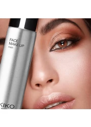 KIKO Make Up Fixer