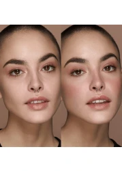 بلاشر أحمر خدود أنليميتيد من كيكو - 02