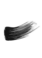 KIKO Darker Blackest Volume & Colour Intensifier Mascara